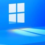 Duas versões do Windows deixarão de receber atualizações