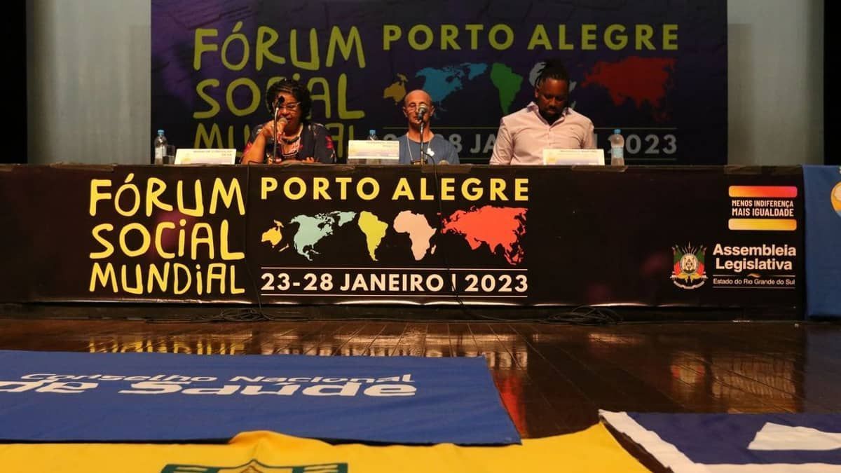 Covid-19: Pandemia causou retrocesso de 27 anos no combate à pobreza na América, diz Opas