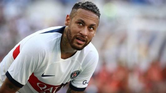 Obra em mansão de Neymar volta a ser interditada