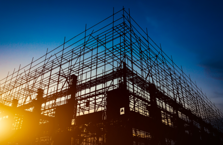 Projetos de infraestrutura ganham vida com PPPs