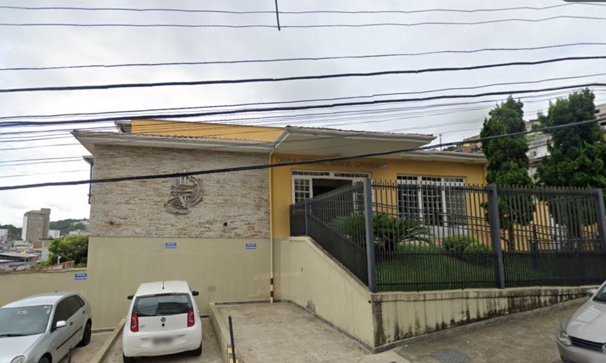 UBS São Pedro terá atendimentos transferidos para Obra Social Santa Catarina