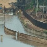 Obras da PBH para prevenção de enchentes já apresentam resultados
