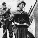 Quadro roubado por nazista na 2ª Guerra Mundial é visto por acaso em site de imóveis
