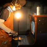 Pianos transformados pelo grafite são espalhados em BH; confira os locais