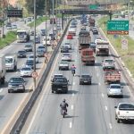 Prefeito de BH diz que governo federal vai incluir obras do Anel Rodoviário no novo PAC