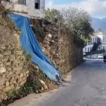 Vereador Júlio Gori cobra conclusão de obras inacabadas em Ouro Preto