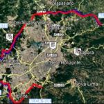 TCE de Minas arquiva representação de Betim e Contagem contra concessão do Rodoanel