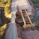 Minas Gerais destina R$ 3,3 bilhões para obras rodoviárias em 2025