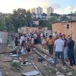 Metrô de BH: concessionária diz que obras na Linha 2 só começam após emissão de licença ambiental