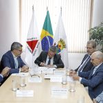 Prefeitura de BH investirá R$ 16,4 milhões em infraestrutura para moradias do Minha Casa Minha Vida