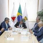 Prefeitura de BH investirá R$ 16,4 milhões em infraestrutura para moradias do Minha Casa Minha Vida