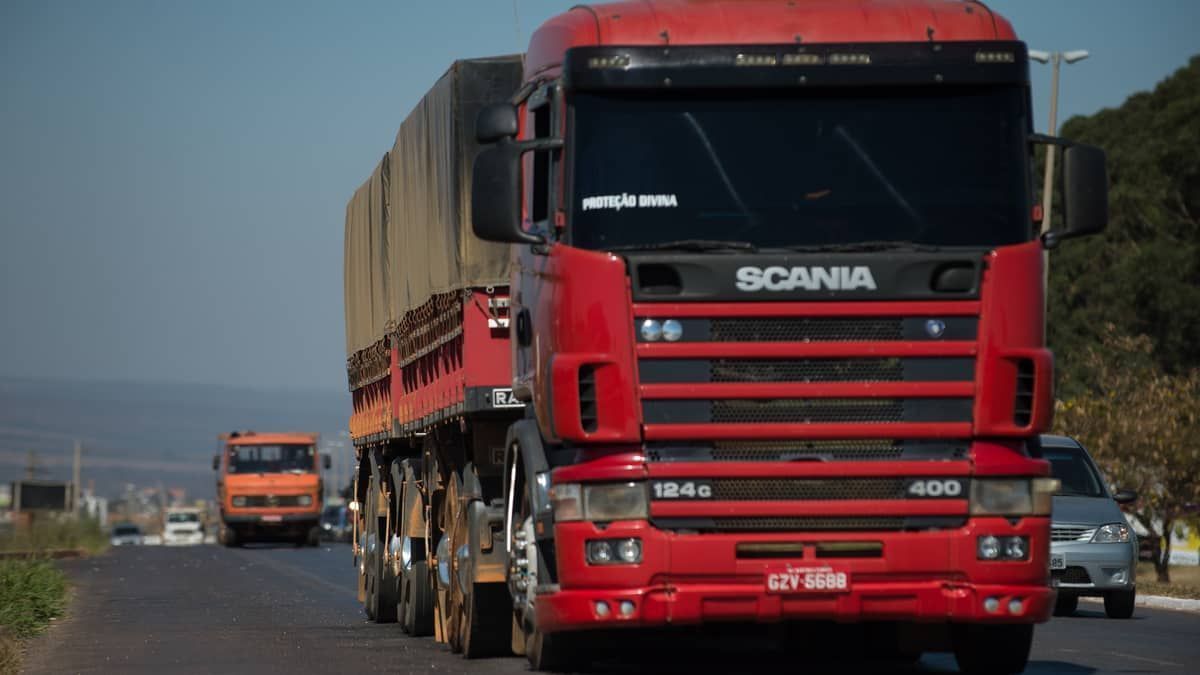 Principais projetos do PAC para Minas Gerais dependerão de aportes da iniciativa privada
