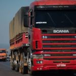 Principais projetos do PAC para Minas Gerais dependerão de aportes da iniciativa privada