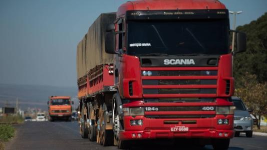 Obras na BR-040 foram incluídas no novo PAC, mas trecho vive incertezas com processo de relicitação