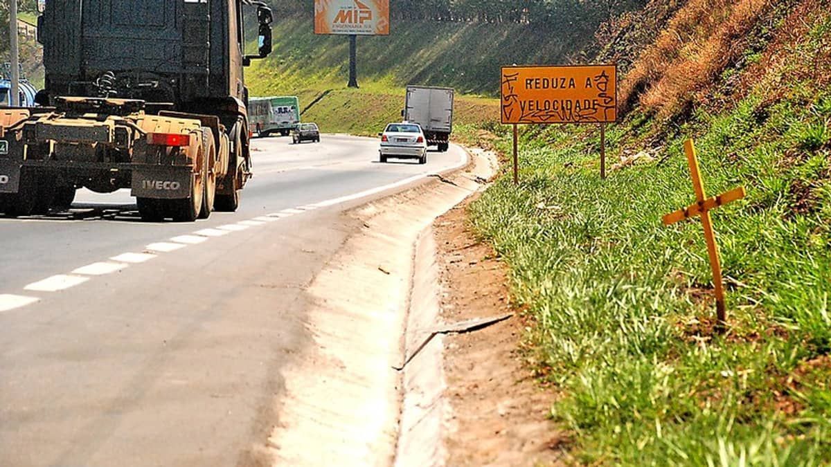 Governo libera R$ 62 milhões do novo PAC para primeiras obras no Anel Rodoviário