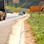 Governo libera R$ 62 milhões do novo PAC para primeiras obras no Anel Rodoviário