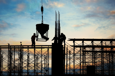 Investimento privado alivia cofres públicos com prestação de serviços por meio de PPPs