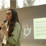 Inteligência artificial como aliada do professor