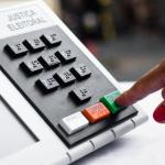 Eleições 2024: conheça os candidatos a prefeito e vereador das maiores cidades do Brasil