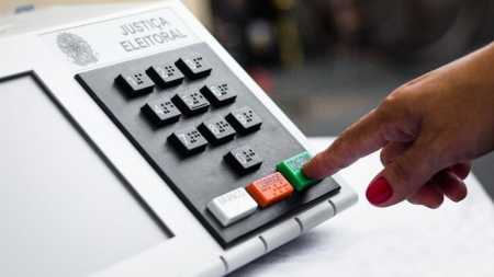 Obrigatoriedade do voto volta a ser discutida
