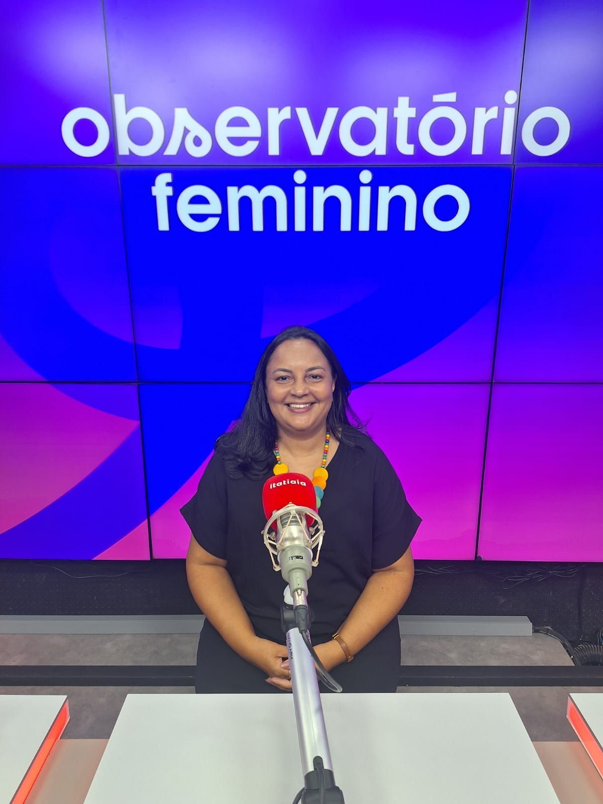 ‘Nonas’: Conheça projeto que homenageia mulheres nonagenárias 