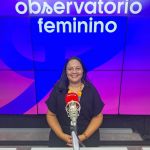 ‘Nonas’: Conheça projeto que homenageia mulheres nonagenárias 