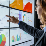 Observatório Feminino debate a liderança das mulheres nas empresas