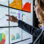 Observatório Feminino debate a liderança das mulheres nas empresas