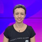 Observatório feminino: descobrindo o mundo da dança depois dos 30 anos