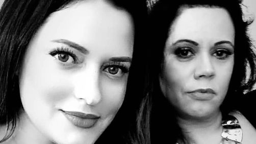 Observatório Feminino desta semana (12) recebe a Patrícia Carneiro, mãe da Júlia Moraes, que morreu em decorrência de uma cirurgia estética