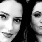 Observatório Feminino debate mais um caso de mulher morta durante um procedimento cirúrgico estético