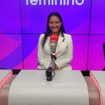 Observatório Feminino debate empreendedorismo feito por mulheres