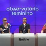 Observatório Feminino: é possível evitar a morte de mulheres grávidas em situação de vulnerabilidade? 