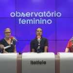 Observatório Feminino: é possível evitar a morte de mulheres grávidas em situação de vulnerabilidade?