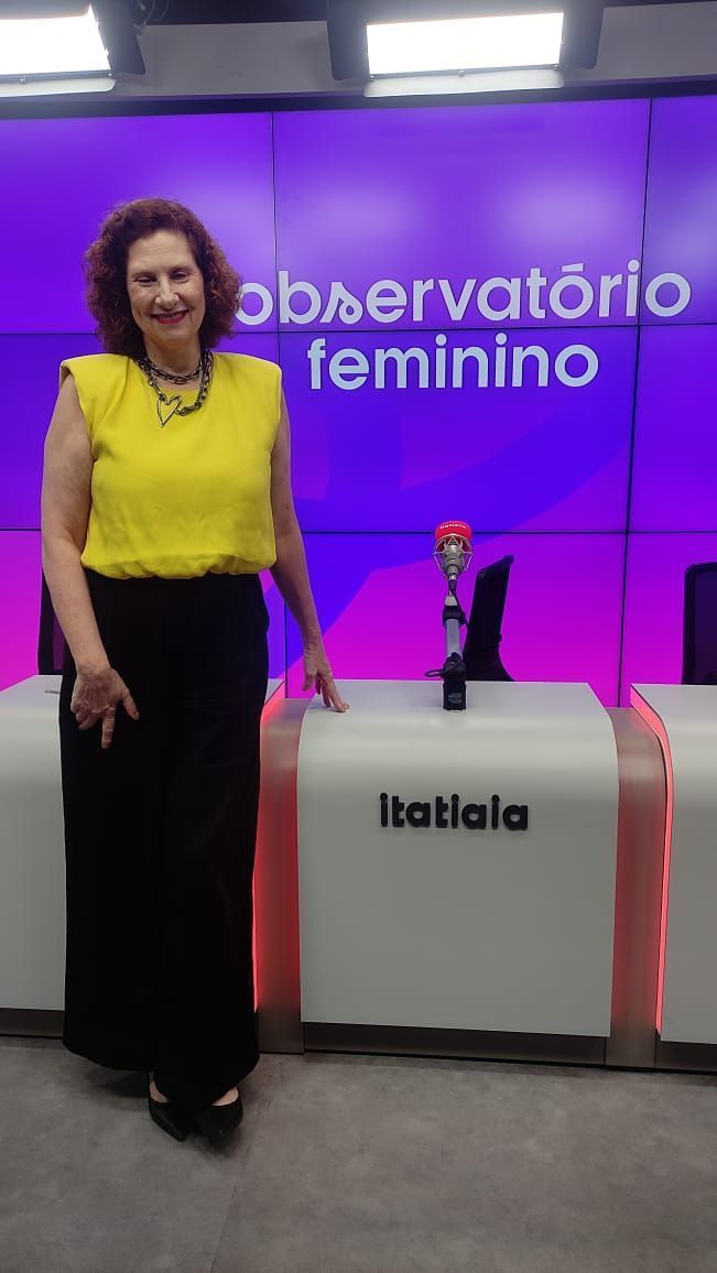 Observatório Feminino: MG terá operação para atender mulheres vítimas de assédio no Carnaval de 2024 em BH