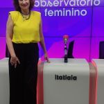 Observatório Feminino: MG terá operação para atender mulheres vítimas de assédio no Carnaval de 2024 em BH