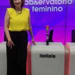 Observatório Feminino: MG terá operação para atender mulheres vítimas de assédio no Carnaval de 2024 em BH
