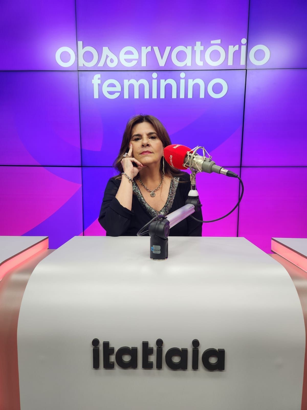 Observatório Feminino: confira as principais previsões da astrologia para 2024