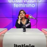 Observatório Feminino: confira as principais previsões da astrologia para 2024