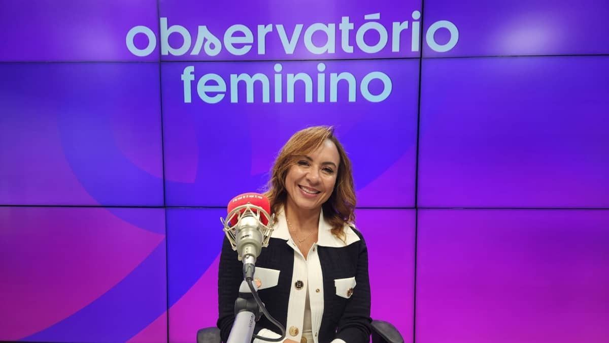 Observatório Feminino apresenta casamento em cemitério e discute ressignificação do rito