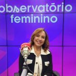 Observatório Feminino apresenta casamento em cemitério e discute ressignificação do rito