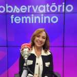 Observatório Feminino apresenta casamento em cemitério e discute ressignificação do rito