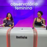 Observatório Feminino debate a presença feminina nos blocos de Carnaval de BH