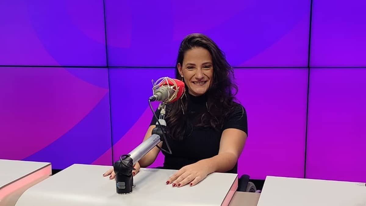Observatório Feminino debate os desafios da mulher PCD no mercado de trabalho