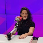 Observatório Feminino debate os desafios da mulher PCD no mercado de trabalho