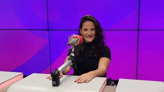 Observatório Feminino deste domingo debate os enfrentamentos da mulher PCD no mercado de trabalho