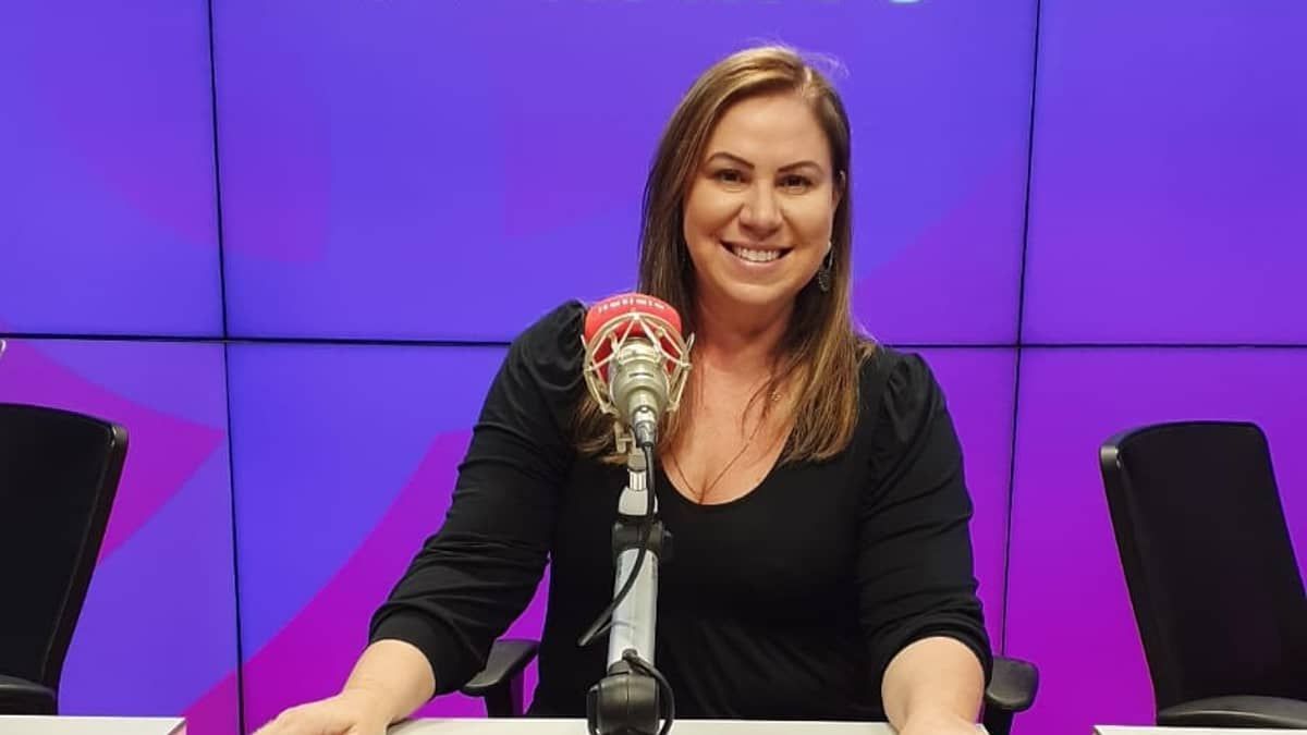 Observatório Feminino debate a presença de mulheres no mercado cervejeiro