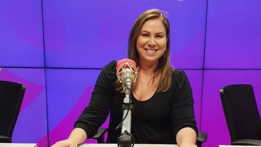 Observatório Femino debate a presença da mulher no mercado cervejeiro