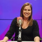 Observatório Feminino debate a presença de mulheres no mercado cervejeiro