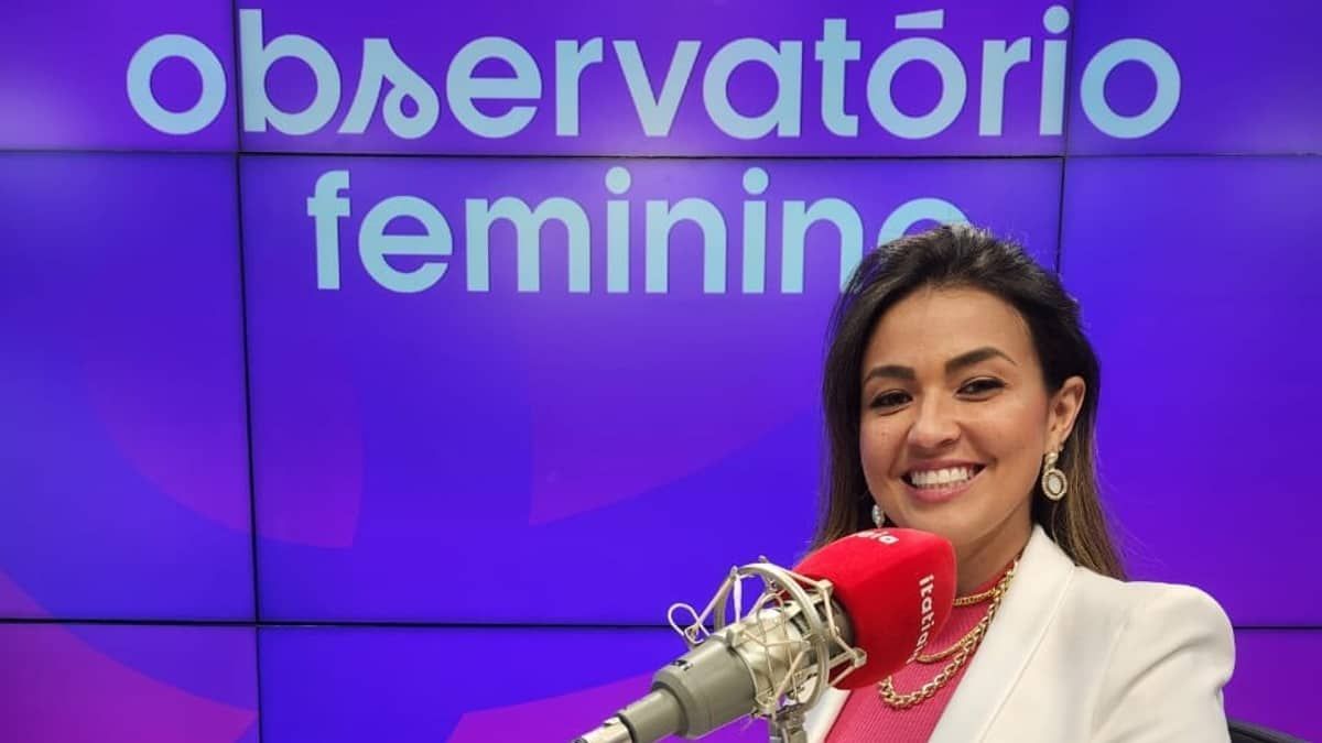 Observatório Feminino debate a volta da magreza como moda e os riscos a saúde